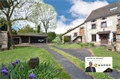 maison-villa à la vente